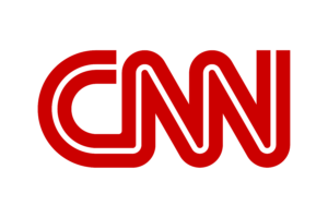 Sobre 2 CNN-Logo.wine