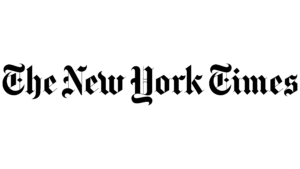 Sobre 1 The-New-York-Times-Logo