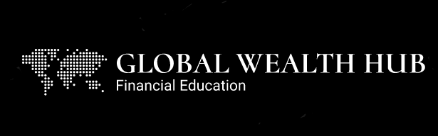 Financial Education & Consulting